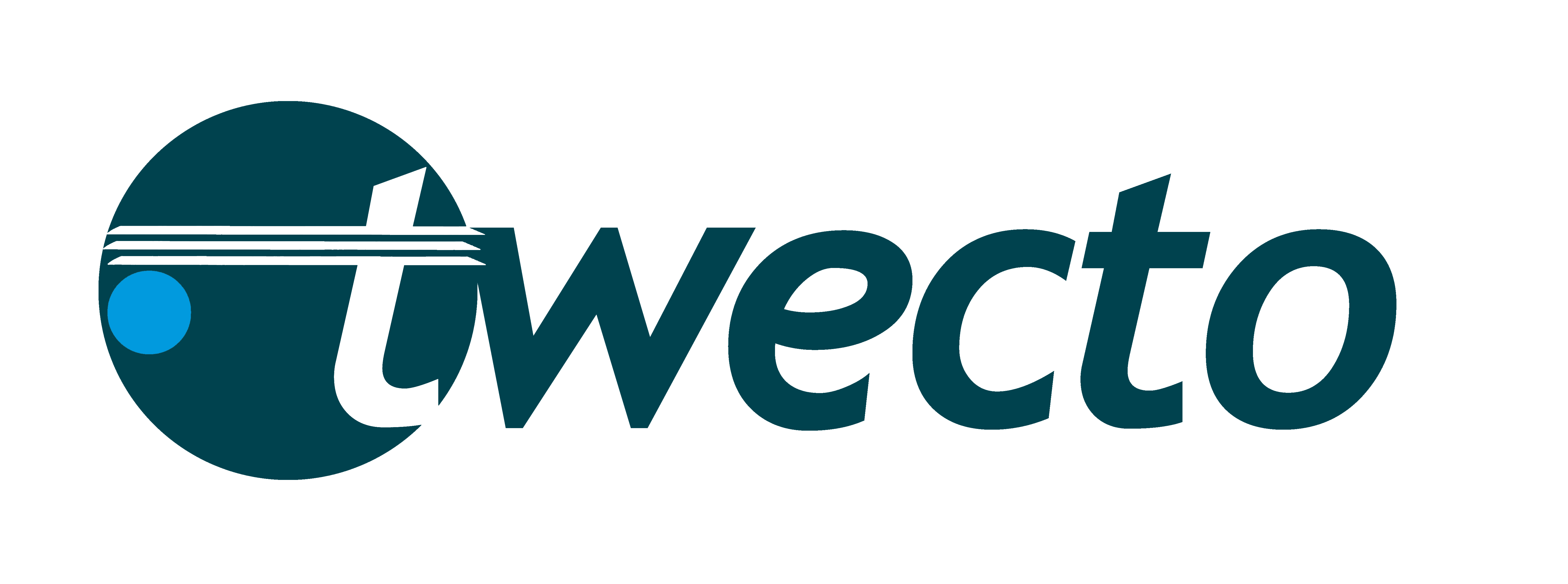 Twecto Logo